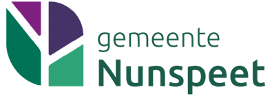 Logo Nunspeet